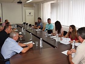 Odobrena sredstva za nastavak „Školice života“