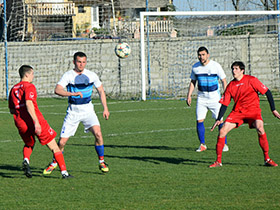 Sportski vikend pred nama