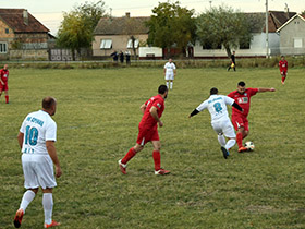 Sportski vikend pred nama