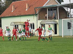 Danas finale na pećinačkoj Suvači