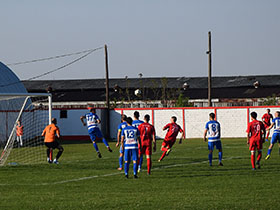 Sportski vikend pred nama