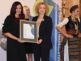 Pećinačka opština među tri izuzetne destinacije Evrope