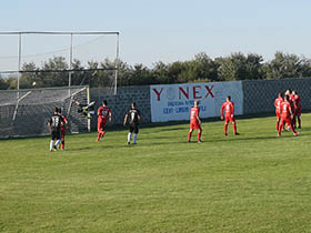 Sportski vikend pred nama