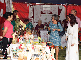 Kod Aksentija održan treći “Kurzovina Fest”