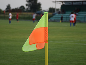 Zbog korona virusa i fudbalske utakmice bez gledalaca