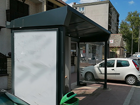 Od ponedeljka Lasta ponovo saobraća u opštini Pećinci