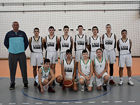 Uspesi kruna zajedničkog rada