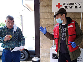 Dan bez duvanskog dima