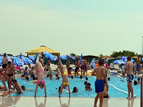 I ove godine besplatan ulaz za pećinačke odlikaše