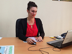 Obavezno prijavljivanje pčelinjaka koji dolaze van opštine Pećinci