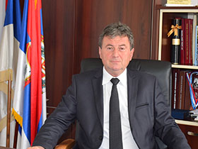 Potvrđeno još 14 slučajeva infekcije u opštini Pećinci