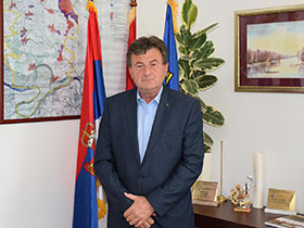 Oštrije mere u borbi protiv korona virusa i u opštini Pećinci