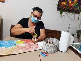 Mašta i kreativnost nemaju granica