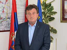 Poslednja dva dana bez novozaraženih