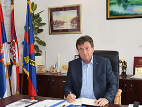 Situacija se smiruje, ali nije vreme za opuštanje