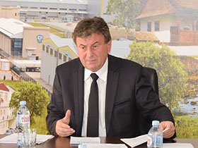 Dopunjena odluka o zabrani proslave seoskih slava