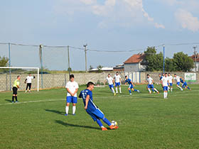 Nova sezona startuje 15. avgusta