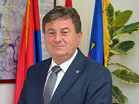 TRBOVIĆ: Uskrs je prilika da se okrenemo najbližima i najdražima