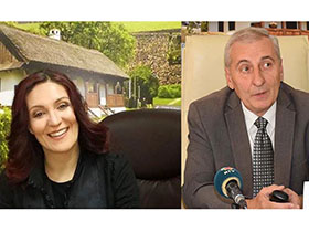 Turističke i kulturne manifestacije u skladu sa epidemiološkom situacijom