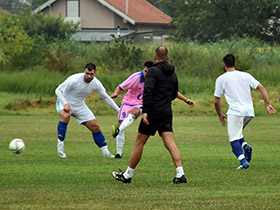 Sportski vikend pred nama