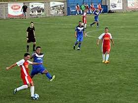 Све мање недоумица у Слободи