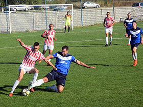 Sportski vikend pred nama