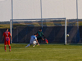 Sportski vikend za nama