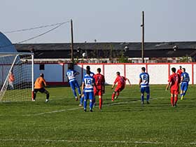 Sportski vikend pred nama