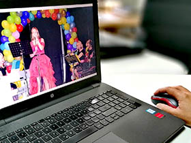 „Pećinačko kulturno leto“ ove godine onlajn