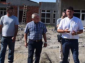 Đokić: Ukidamo liste čekanja