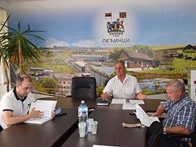 Značajno smanjen broj saobraćajnih nezgoda