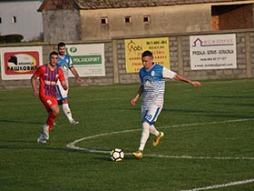 Sloboda sutra u Bačkom Jarku