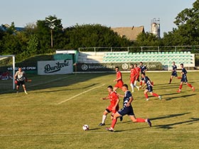 Sportski vikend pred nama