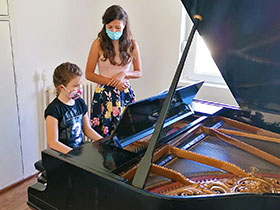 Višestruki benefiti od muzičkog obrazovanja 