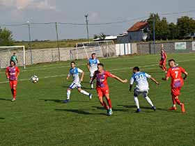 Sportski vikend pred nama