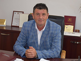 ŠKOLSTVO, ZDRAVSTVO I INVESTICIJE I UBUDUĆE PRIORITET OPŠTINE