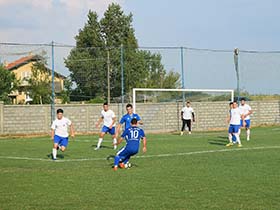 Sportski vikend pred nama