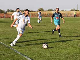 Bez golova u Sremskim Mihaljevcima