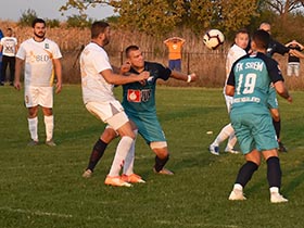 Sportski vikend za nama