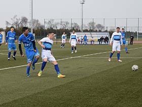 Sportski vikend pred nama