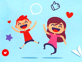 Bogat program za Dečju nedelju