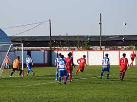 Sportski vikend pred nama