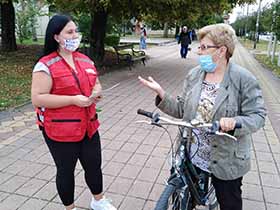 Svim srcem za zdravo srce