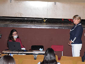 Kako zaštititi sebe i druge od korone