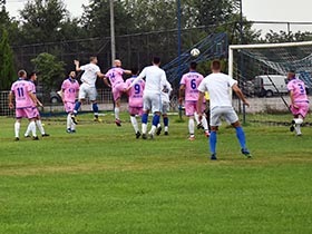 Sportski vikend pred nama