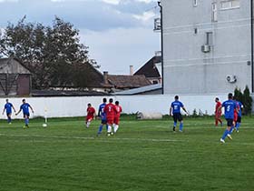 Sportski vikend za nama