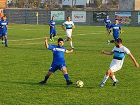 Sportski vikend pred nama