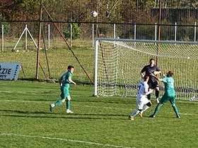 Pobeda Donjeg Srema na Suvači