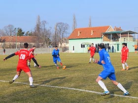 Sportski vikend pred nama