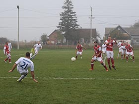 Sportski vikend za nama